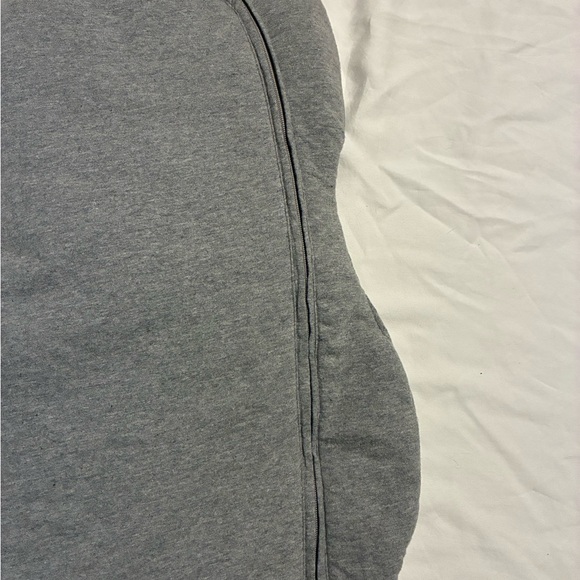 Happiest Baby Swaddle - Picture 6 of 13